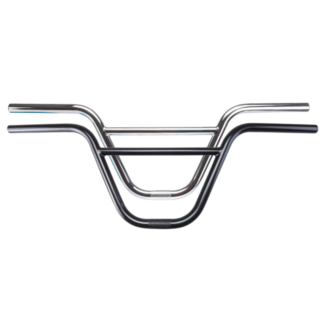 Guidon POSITION ONE 8" Pro XL