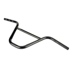 Guidon PREMIUM CK V3 9"