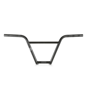 Guidon PREMIUM RASP 4 Pcs 9.5"