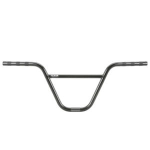 Guidon PREMIUM Team 9.25"