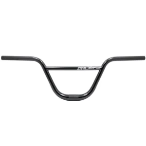 Guidon PRIDE Seven Motion V.2 7.5" / 8" / 8.25" HD 31.8