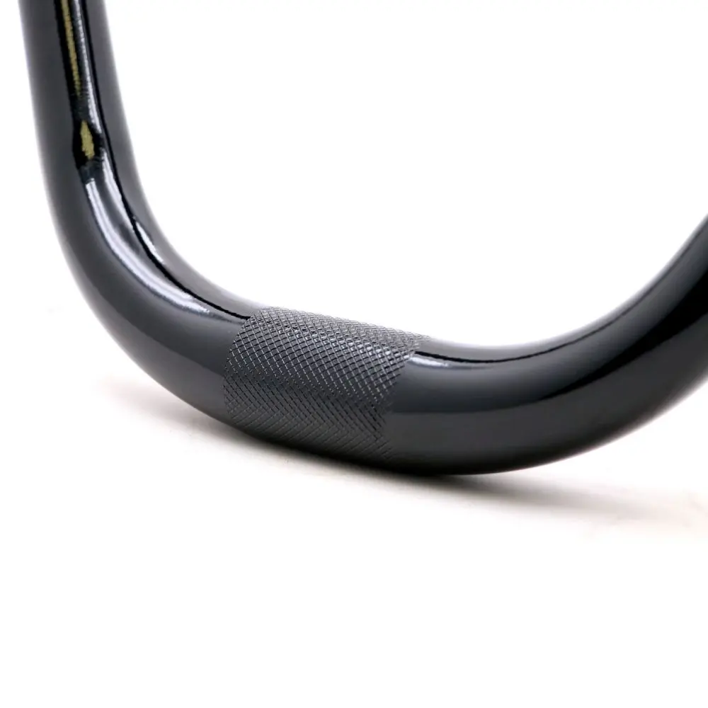 Guidon PRIDE Sevenmotion V.2 7.5" / 8" / 8.25" HD 31.8 – Image 2