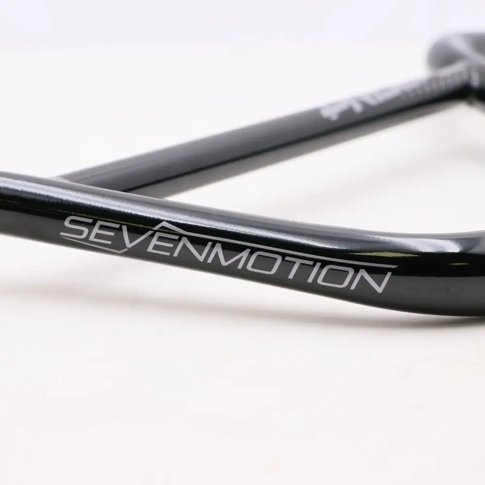 Guidon PRIDE Sevenmotion V.2 7.5" / 8" / 8.25" HD 31.8 – Image 3