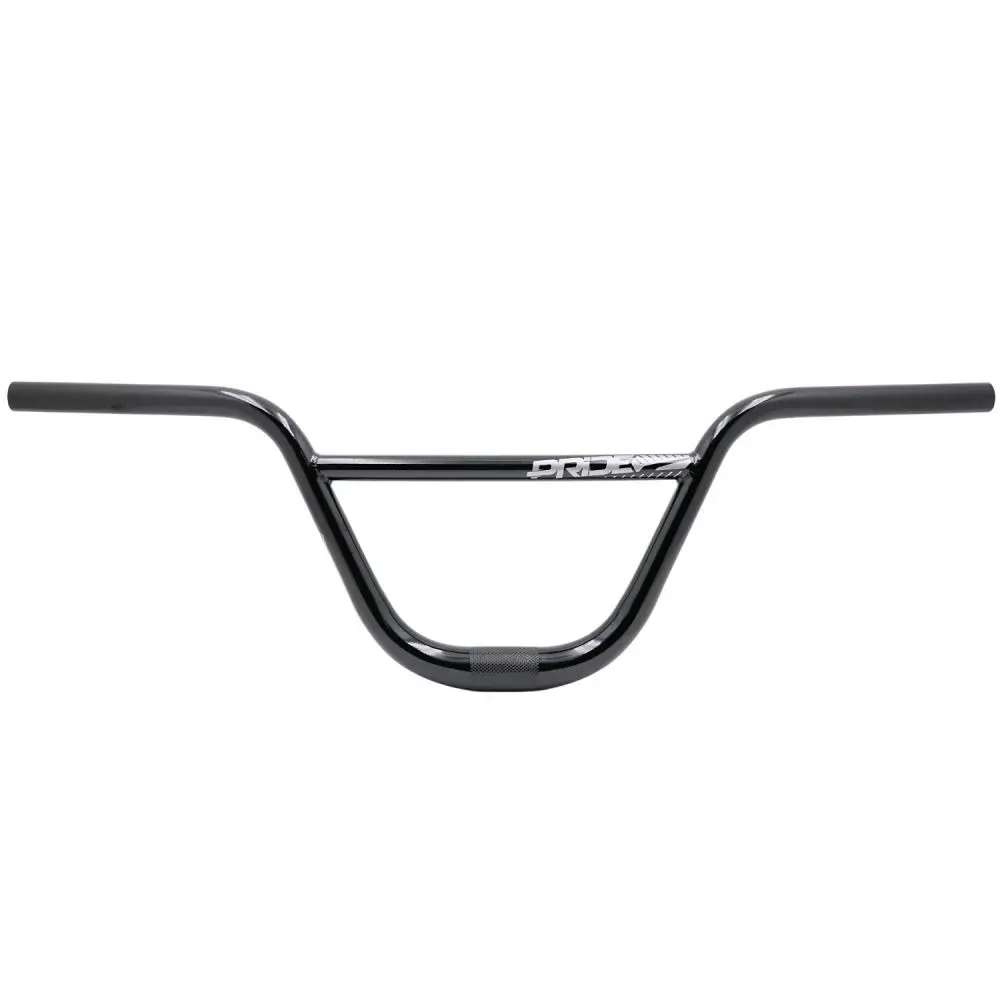 Guidon PRIDE Sevenmotion V.2 7.5" / 8" / 8.25" HD 31.8