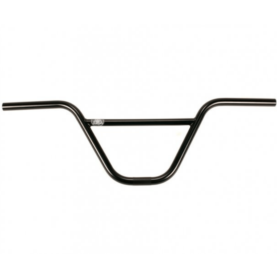 Guidon RELIC Void Bar 8.8" / 9.1" – Image 3
