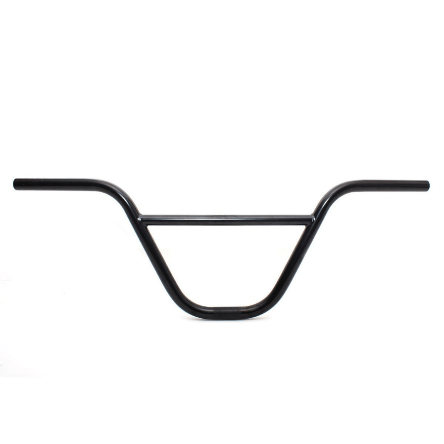 Guidon RELIC Void Bar 8.8" / 9.1"