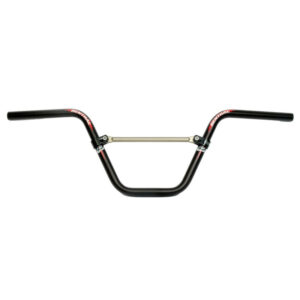 Guidon RHENTAL Bmx Moto 20 V.2 7.50" & 8.25"