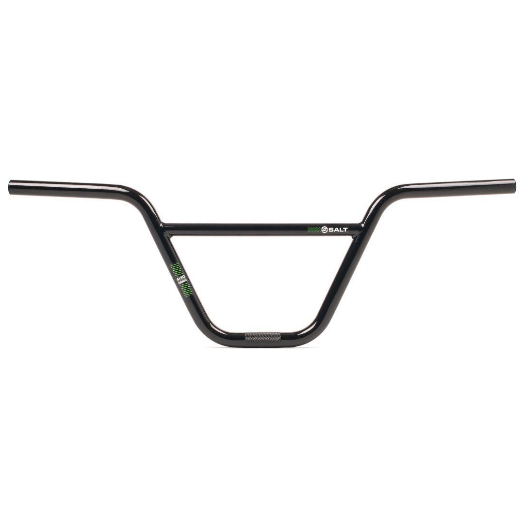 Guidon SALT Pro 9" / 9.5"