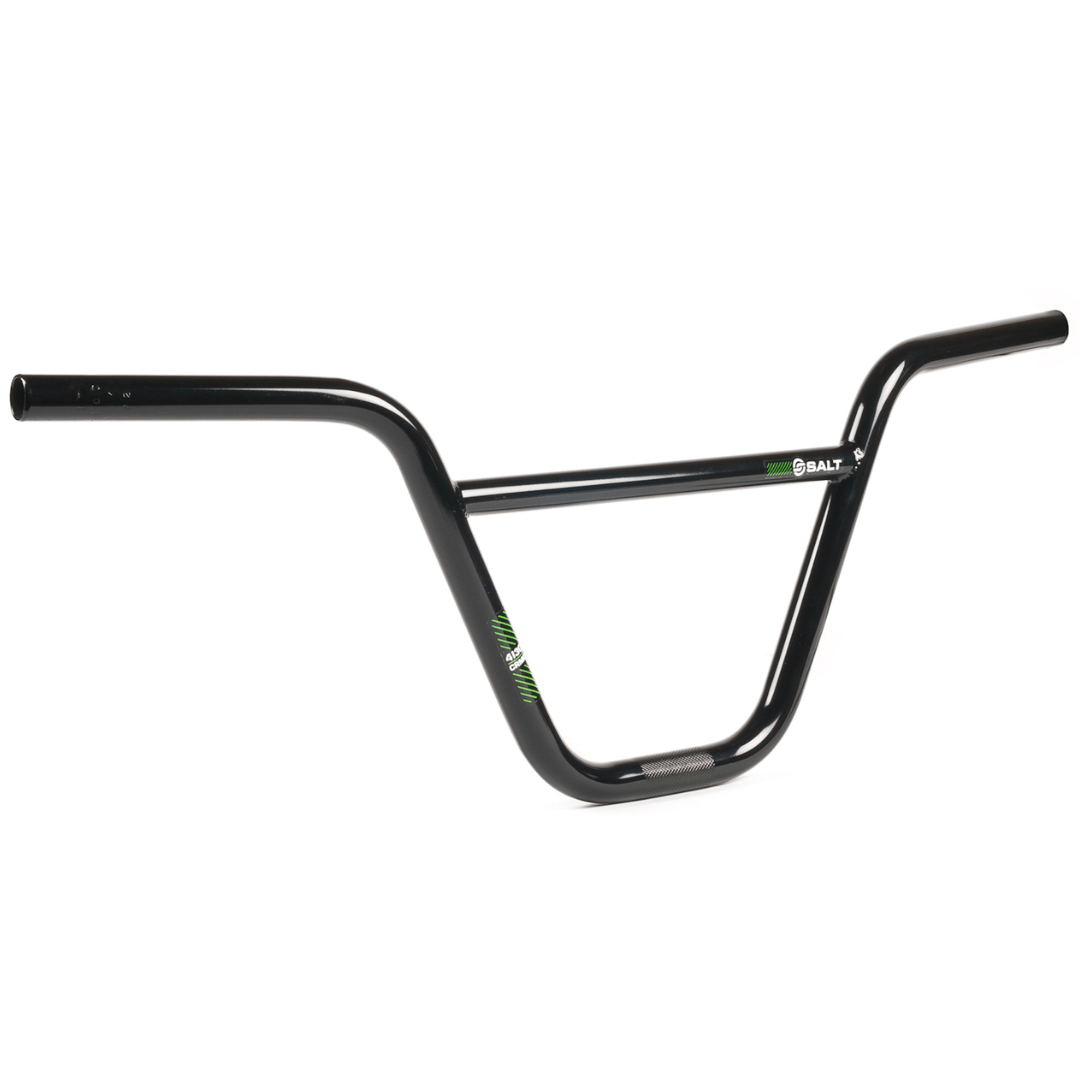 Guidon SALT Pro 9" / 9.5" – Image 2