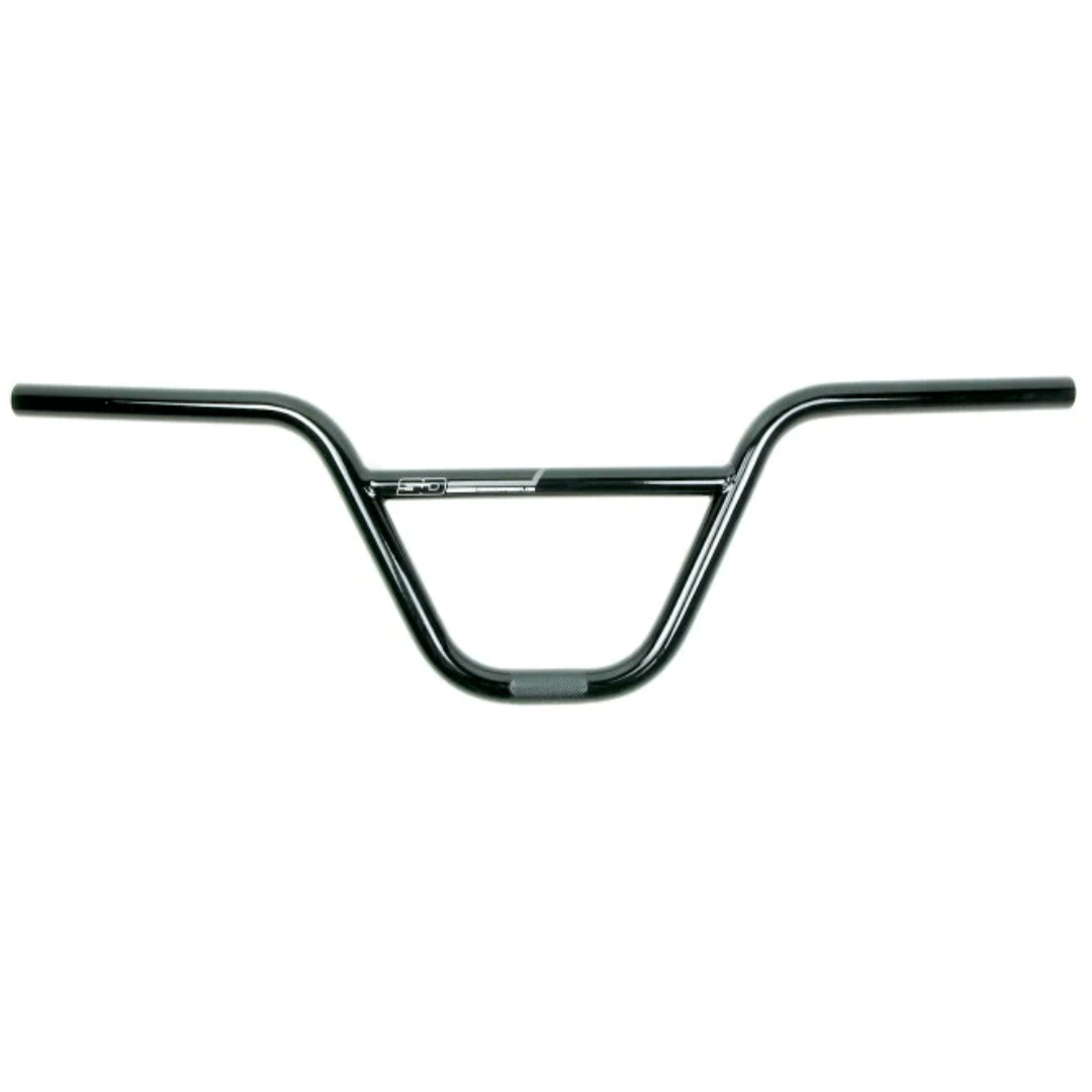 Potence Itm Forged Lite Luxe À VENDRE! - FR