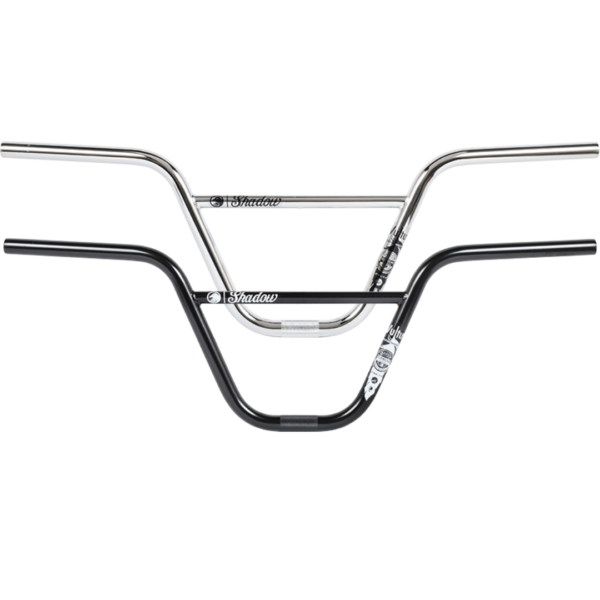 Guidon SHADOW Vultus 13B Featherweight 8.75″ / 9″ / 9.5″ / 10″