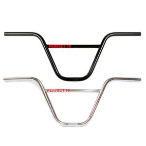 Guidon S&M Perfect 10"