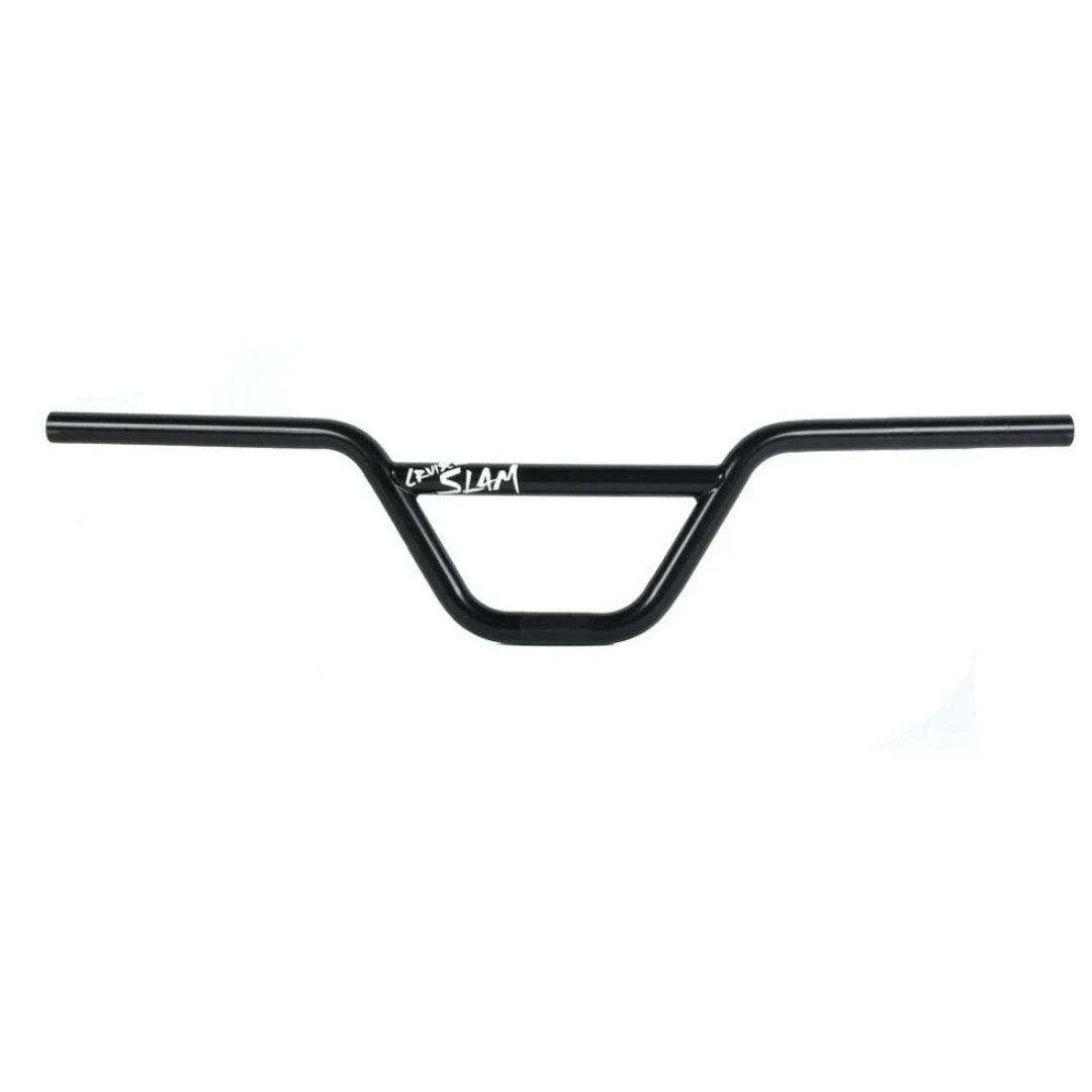 Guidon S&M Slam Bar Cruiser 5.75"