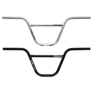 Guidon SNAFU Magical 8.6" & 8.75"