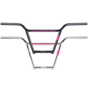 Guidon SUBROSA OM 4 Pieces 9.1" /  9.9"