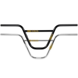 Guidon SUBROSA Ray Bar 9" /  9.25" / 9.5"