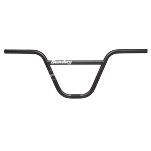 Guidon SUNDAY Discovery 9.25"