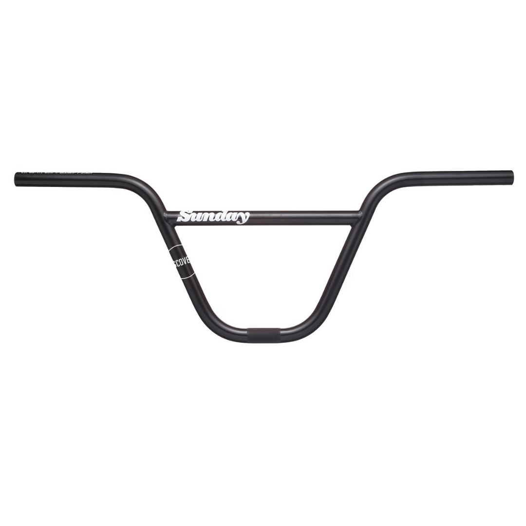 Guidon SUNDAY Discovery 9.25"