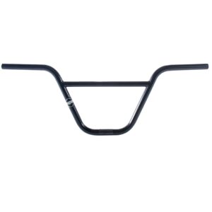 Guidon TEMPERED Empress 9.2"