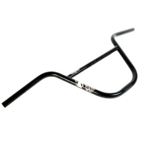 Guidon TEMPERED Nordic 9,66"