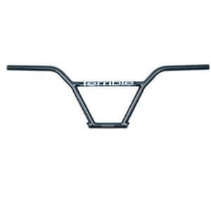 Guidon TERRIBLE ONE ELF 4 Pcs 8.2"