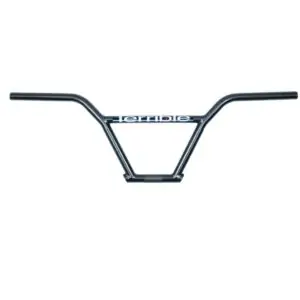 Guidon TERRIBLE ONE ELF 4 Pcs 8.2"