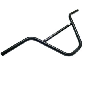 Guidon TERRIBLE ONE Ruben A. 9.2"