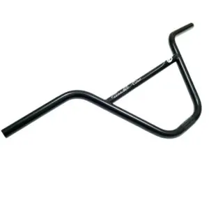 Guidon TERRIBLE ONE Ruben A. 9.2"