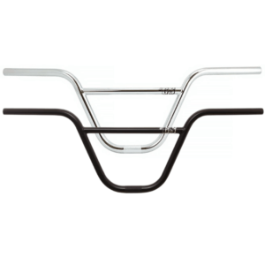 Guidon TOTAL BMX Ghetto Shed GS Mark Webb 8.65" / 9"