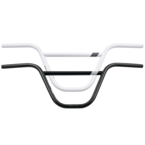 Guidon UNITED Dirty 9"