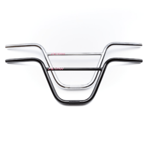 Guidon UNITED HMW 9.1"