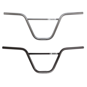 Guidon UNITED King of dirt 8.7" / 9.25"