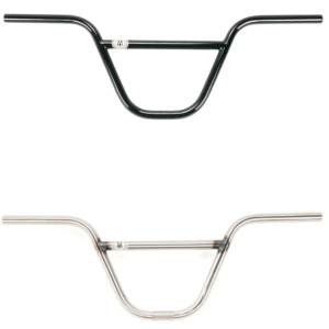 Guidon UNITED Machinez 9.25"