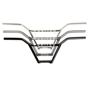Guidon UNITED Supreme 4 Pcs 8.5" / 9" / 9.5" / 10"