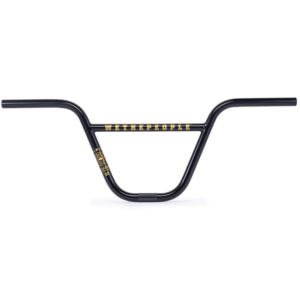 Guidon WETHEPEOPLE Buck 9.15" / 9.45" Dillon Llyod