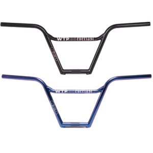Guidon WETHEPEOPLE Everlast 4 Pcs 9" / 9.35"