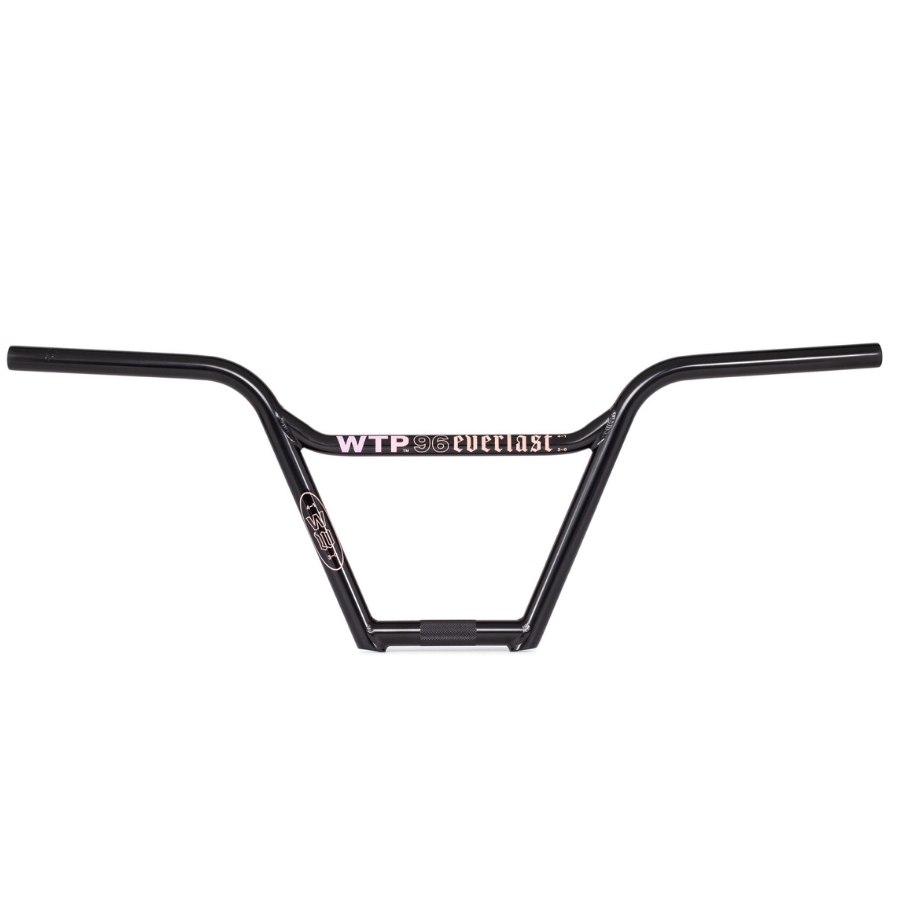 Guidon WETHEPEOPLE Everlast 4 Pcs 9" / 9.35" – Image 3