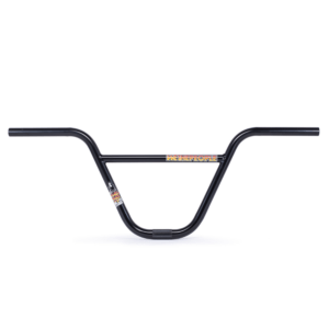 Guidon WETHEPEOPLE Mad Max 9.45" / 10.2" / 11" Max Gaertig