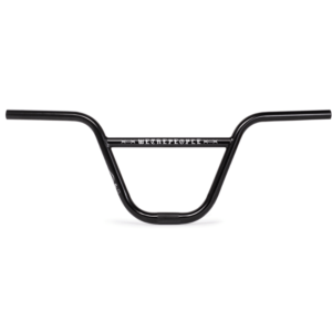 Guidon WETHEPEOPLE Stallis 9.25" Dan Kruk