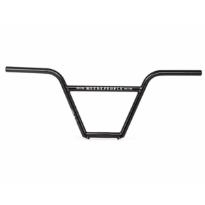 Guidon WETHEPEOPLE Pathfinder 4 Pcs 9" / 9.6" / 10" Felix Prangenberg