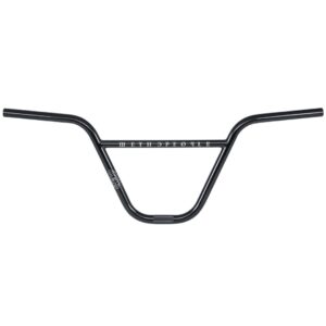 Guidon WETHEPEOPLE Patron 9" / 9.5" / 10"