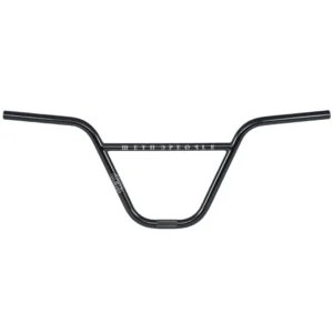 Guidon WETHEPEOPLE Patron 9" / 9.5" / 10"