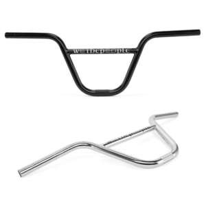 Guidon WETHEPEOPLE Prodigy 8" / 8.75"