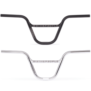 Guidon WETHEPEOPLE Utopia 8.75" / 9.75"