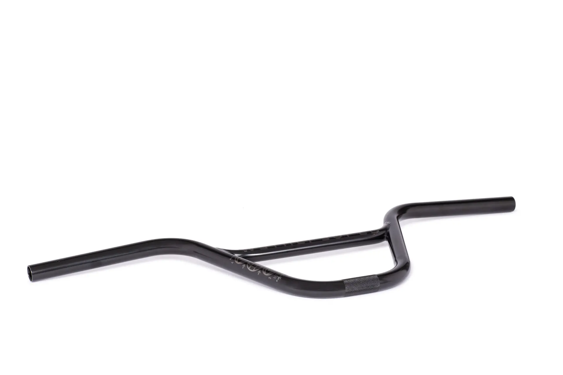 Guidon WETHEPEOPLE Utopia 8.75" / 9.75" – Image 5