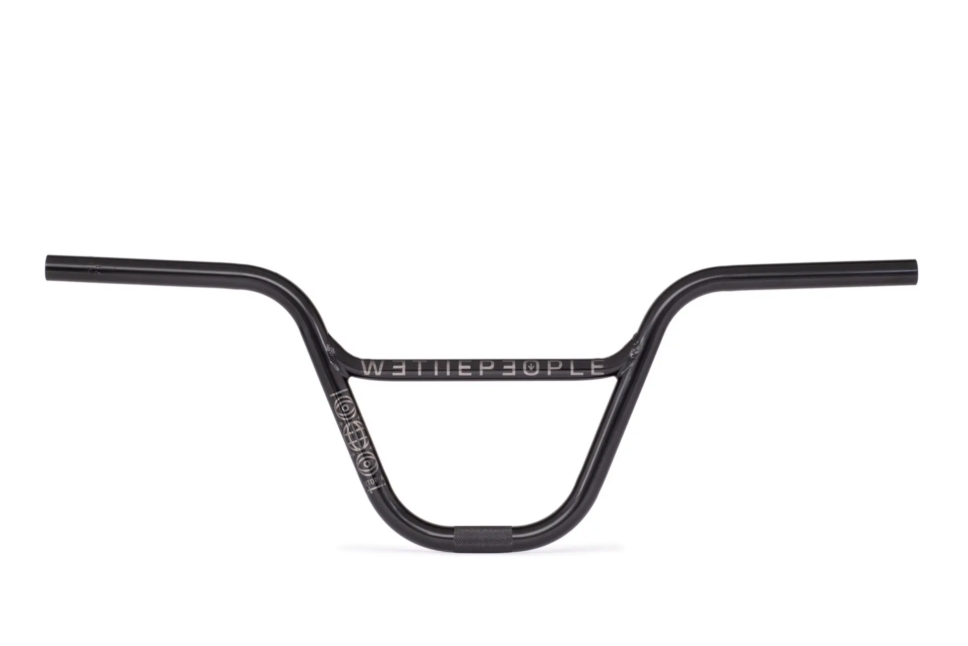 Guidon WETHEPEOPLE Utopia 8.75" / 9.75" – Image 3