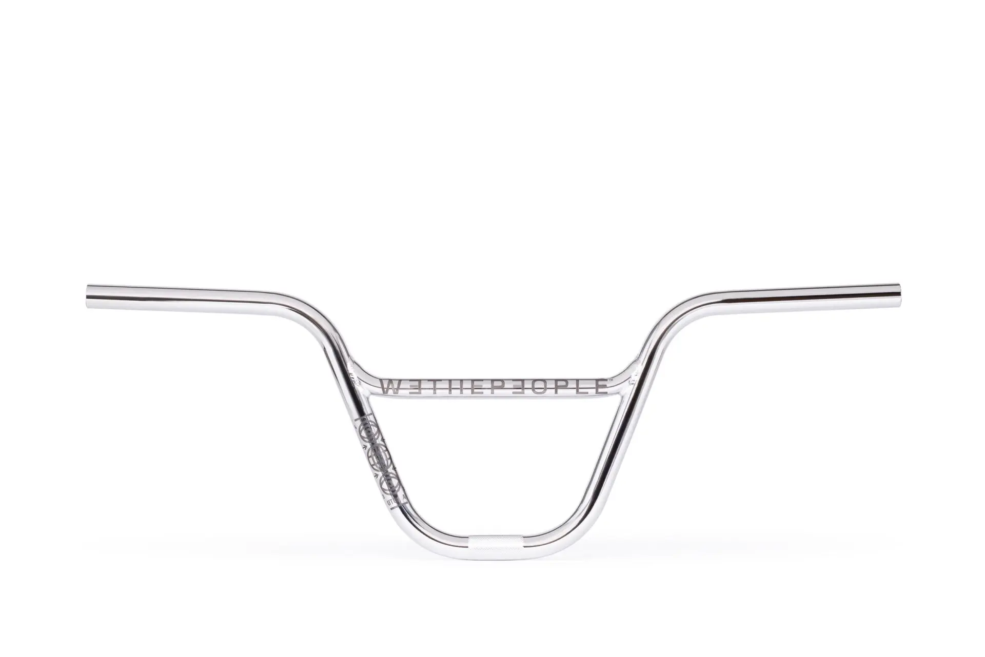 Guidon WETHEPEOPLE Utopia 8.75" / 9.75" – Image 2