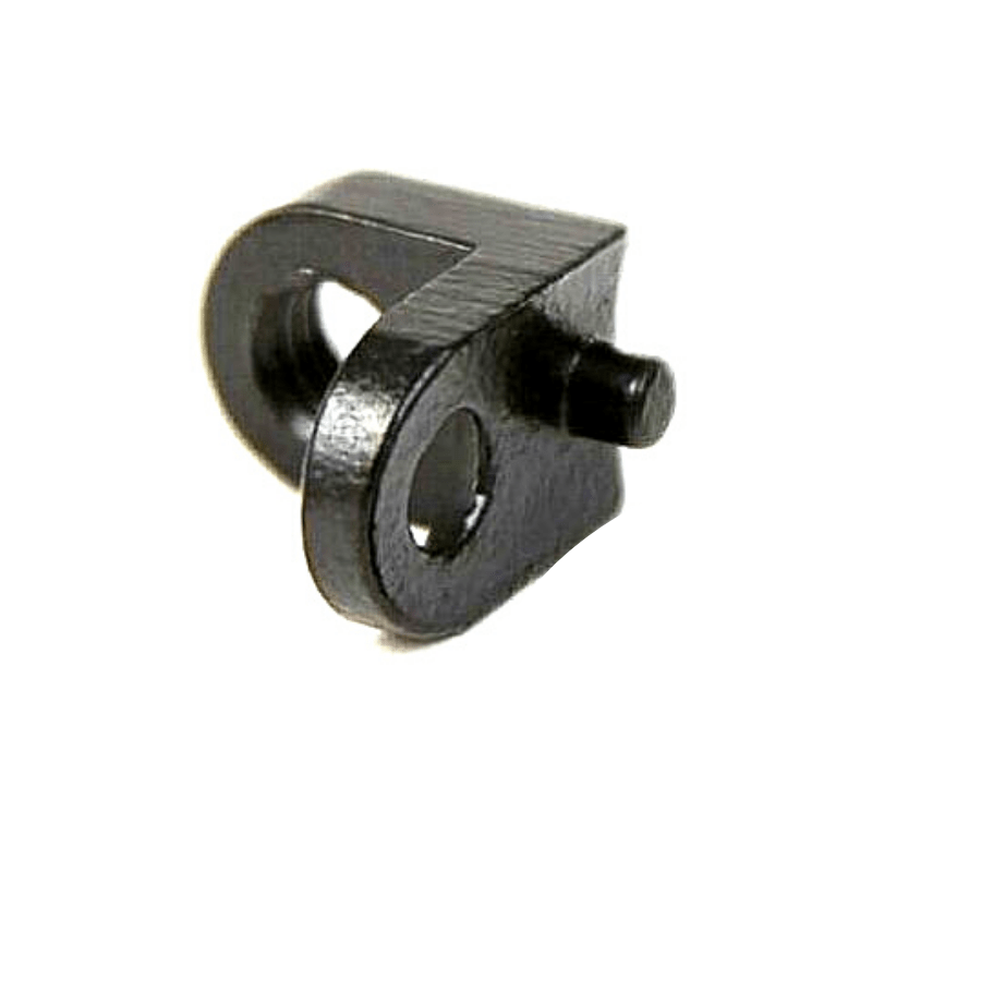 Gyro Tabs (universel) GENERIC (l'unité) – Image 3
