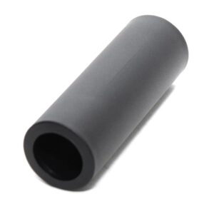 Sleeve de remplacement HERESY Cross Nylon 4.5"