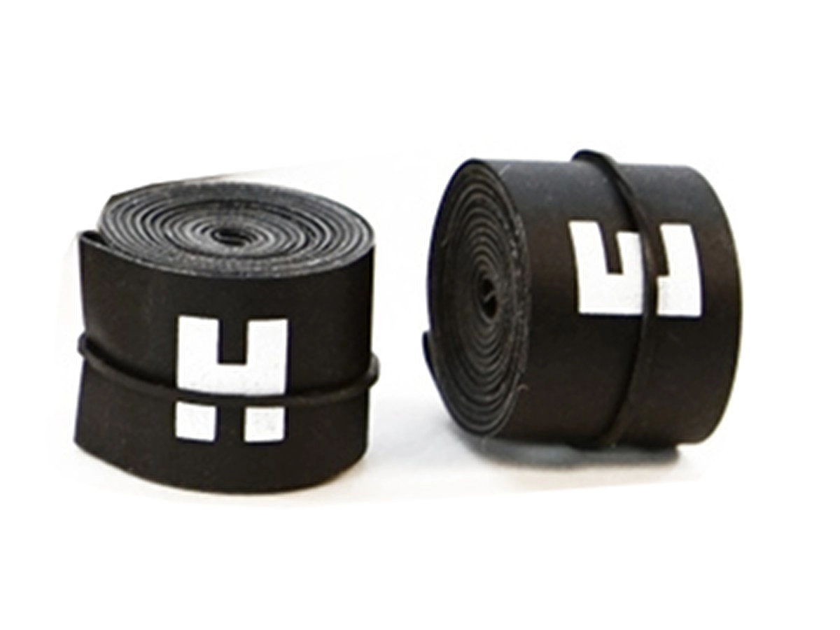 Fonds de jante HERESY 20" Capitals (la paire) – Image 2
